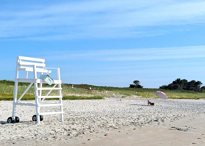 Ocean Acres Ogunquit