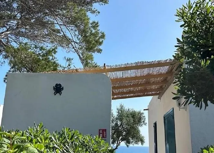Residenza Gherly