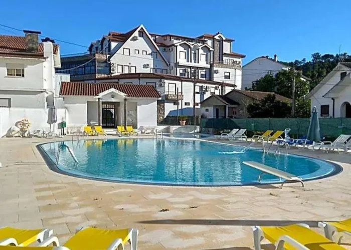 Boavista I