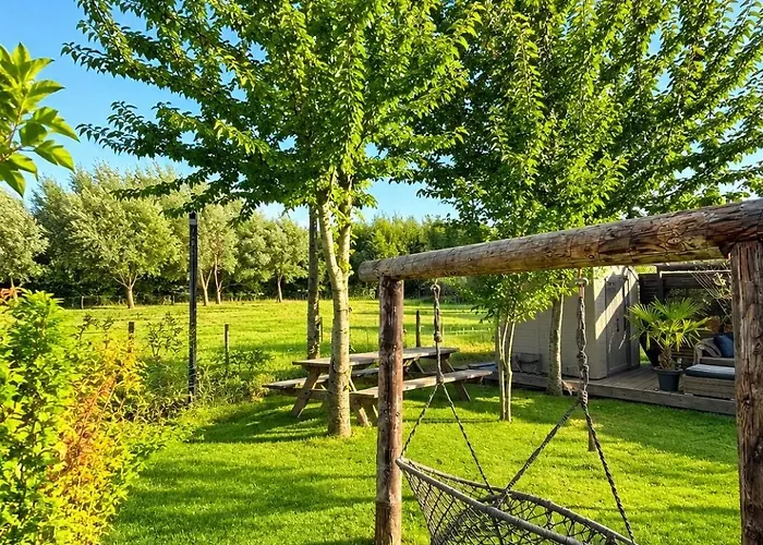 De Polderhoeve