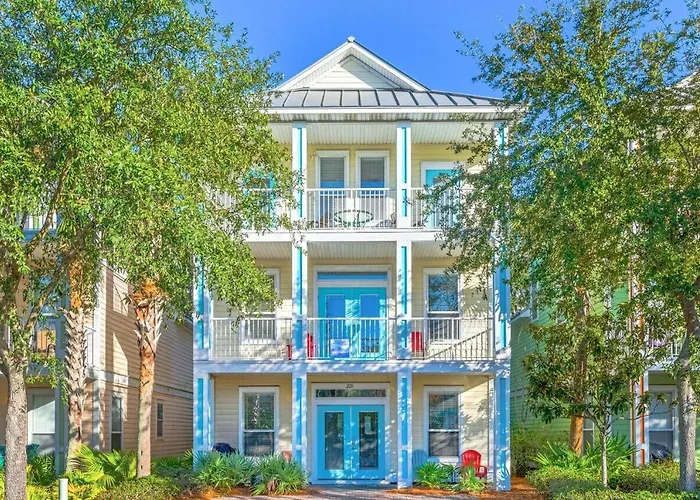 Skip'S Delight Pet Friendly Pool View
