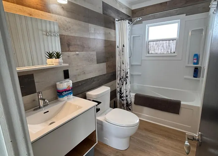 Multiple Listing Confederation Bridge View Condos Apartments, Cottages