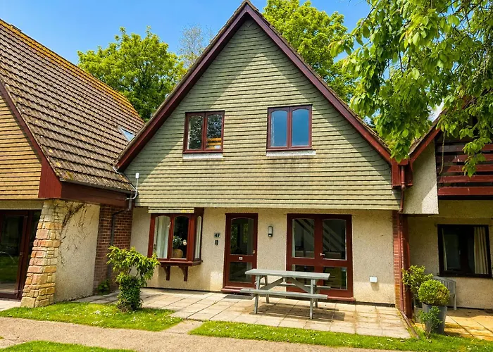 47 Trevithick Court