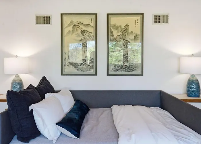 Beautiful A Frame Chalet With Grand Piano Close To West Point Chalet Baby Friendly