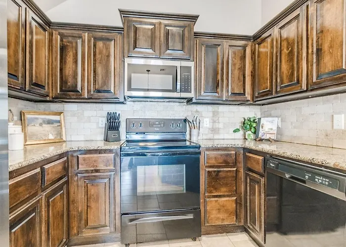 Lakeview Landing A Place To Feel At Home