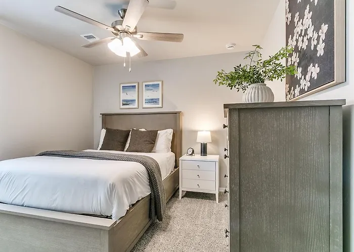 Hazelwood Retreat Comfort, Space & Convenience