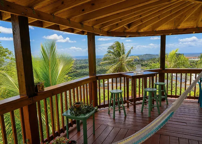 New Mountain Escape Panoramic San Juan Views