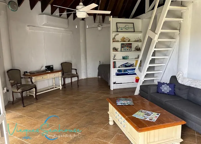 Cozy Chill Island Roundhouse 2 Miles To Beach