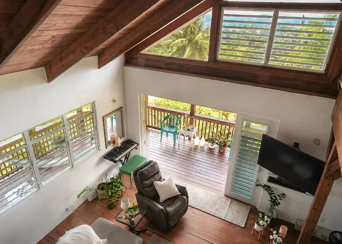 New Mountain Escape Panoramic San Juan Views