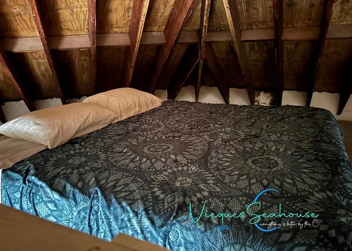 Cozy Chill Island Roundhouse 2 Miles To Beach