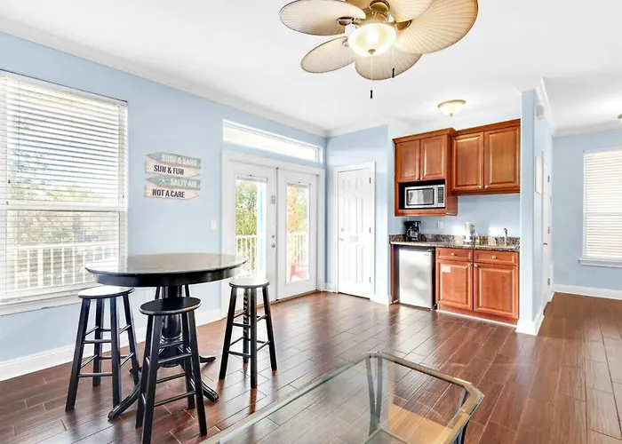 Skip'S Delight Pet Friendly Pool View