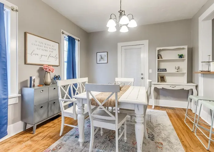 4Br For Rent In Edmond Near Uco Plus Hot Tub