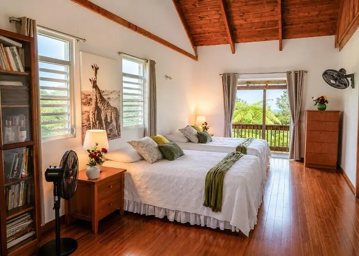 New Mountain Escape Panoramic San Juan Views