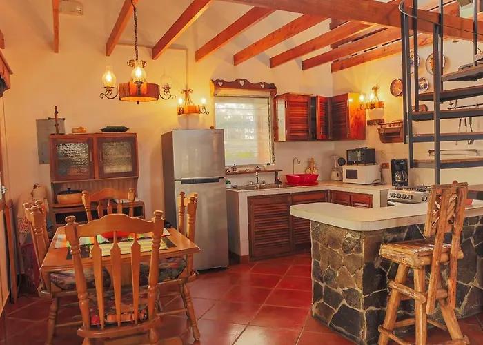 El Santuario I Shelter Among Pines L Pet Friendly