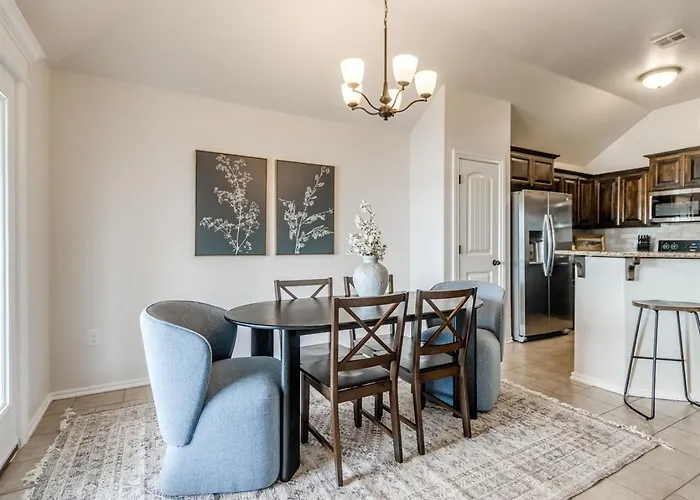 Lakeview Landing A Place To Feel At Home