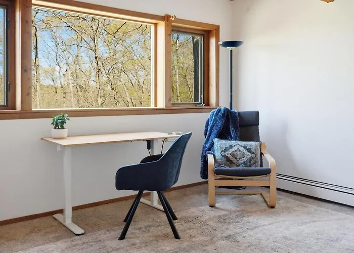 Beautiful A Frame Chalet With Grand Piano Close To West Point Chalet Baby Friendly