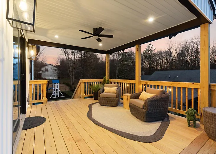 Pool Hot Tub Sauna Game Room Privacy And More