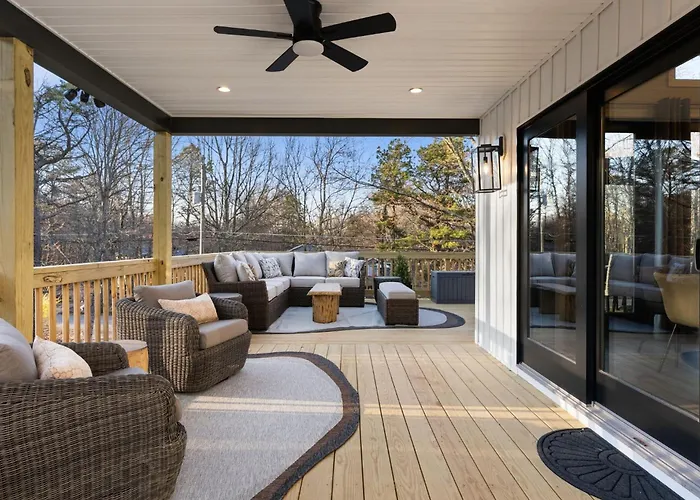 Pool Hot Tub Sauna Game Room Privacy And More