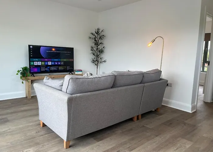 Little Hills