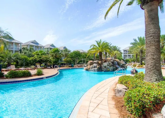 Skip'S Delight Pet Friendly Pool View