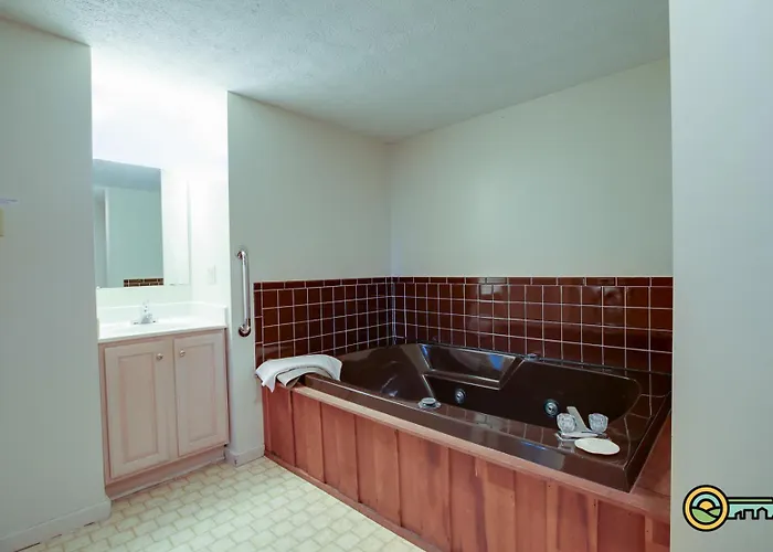 Villa #91