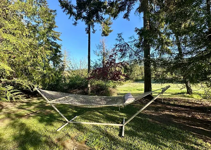 Elklandia Home & Suite - Sleeps Up To 18