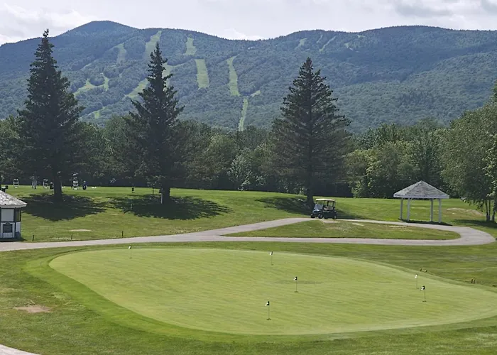 Authentic Vt Chalet, Hot Tub, Fire Pit, Mt Snow