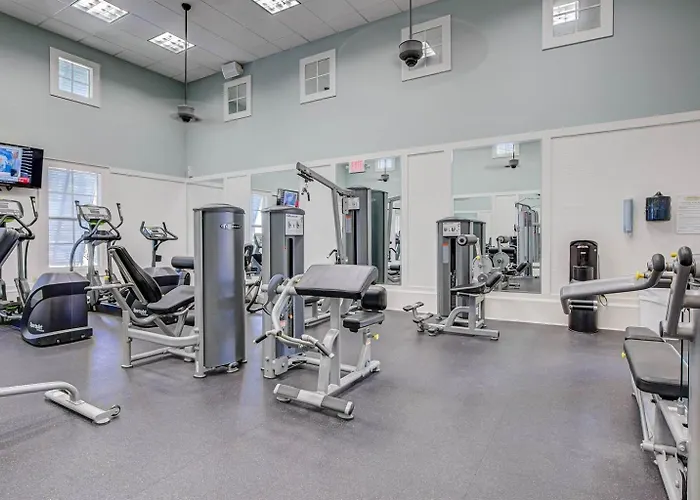 Retreat To Cinnamon Beach 2 King Beds, Private Pool & Spa Game Room Pcbv