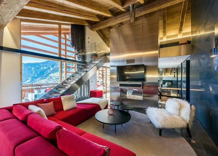  W Verbier