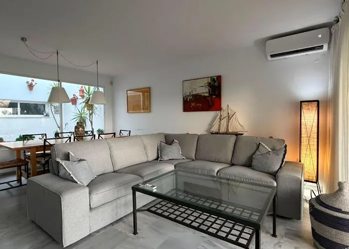 Villa Cristina By Interhome