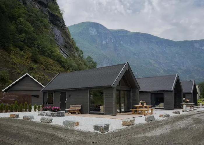 Flam Minisuite