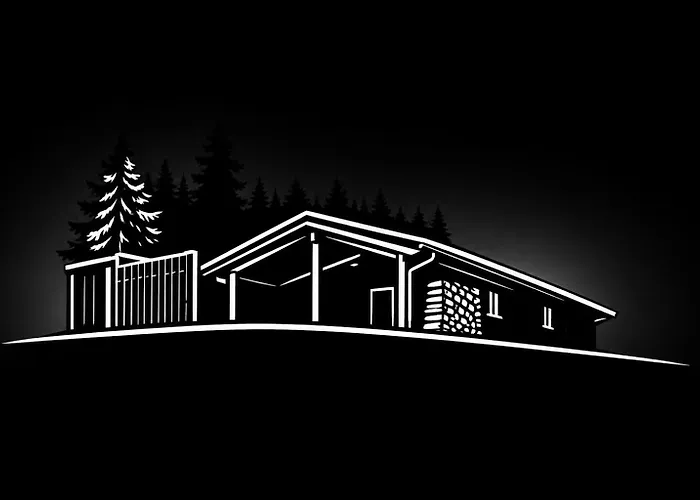 Rotbauernhof - Chalet -