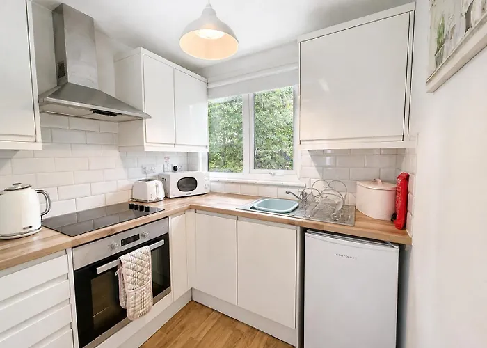 30 Trevithick Court