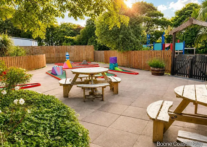 30 Trevithick Court