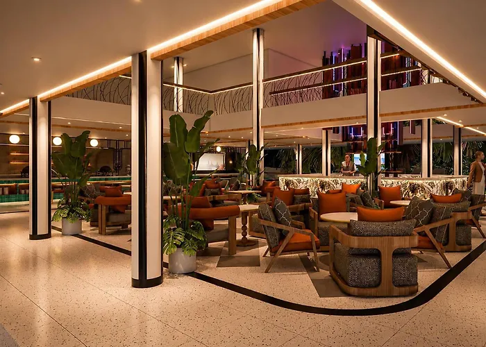 Ibis Styles Bali Legian