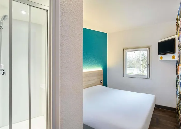 f1 Antibes Sophia Antipolis