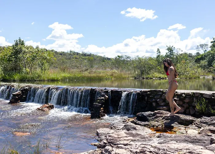 Fazenda Rosmaninho