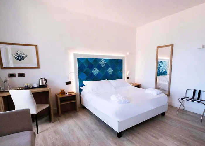 Dog friendly hotels Splendid Taormina