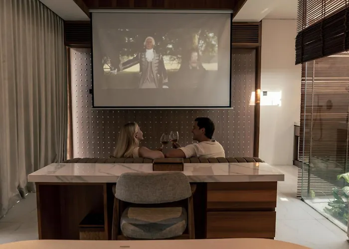 La Vie Villa Seminyak By Ini Vie Hospitality