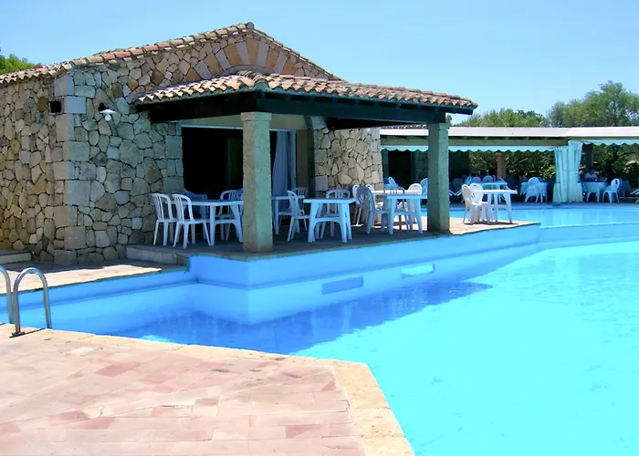 Stella Di Gallura