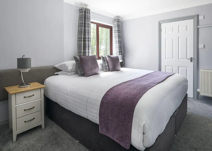 Trethorne Hotel & Golf Club