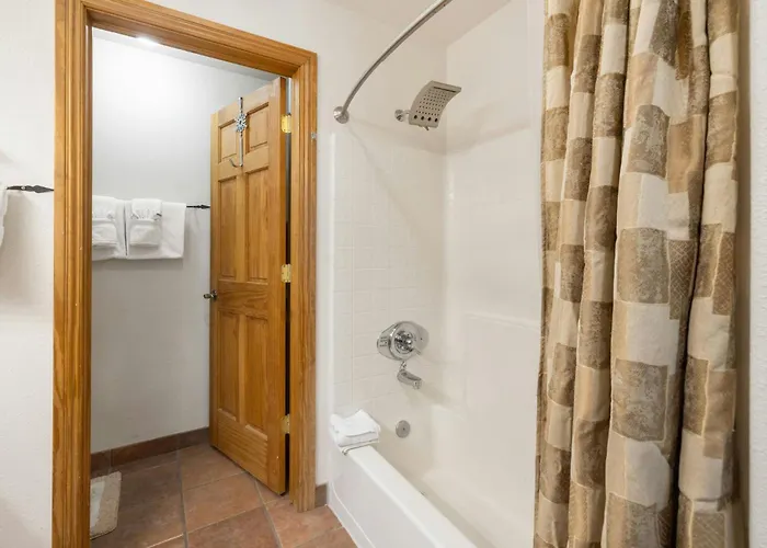Gateway Mountain Lodge, A Vail Resorts Property