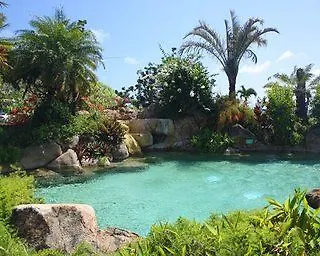 Lawai Beach Resort Hotel