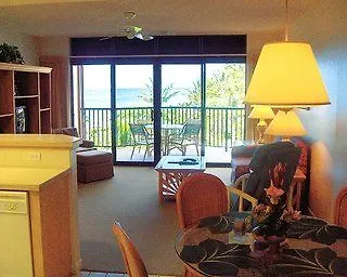 Lawai Beach Resort Hotel