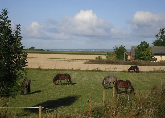 Laegenhet Lillisgarden