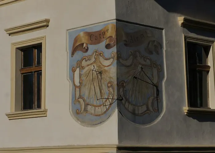 Piotrowice Nyskie Palace