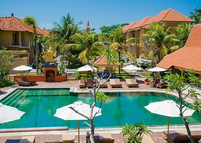 Green Field Hotel&Restaurant