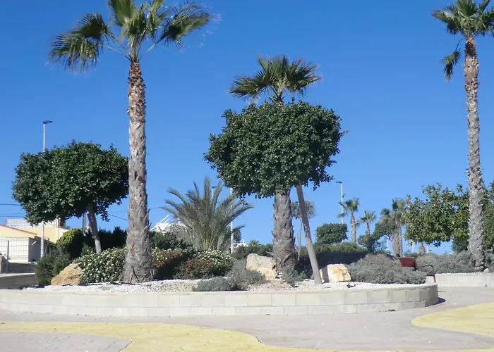 Casa En La Costa