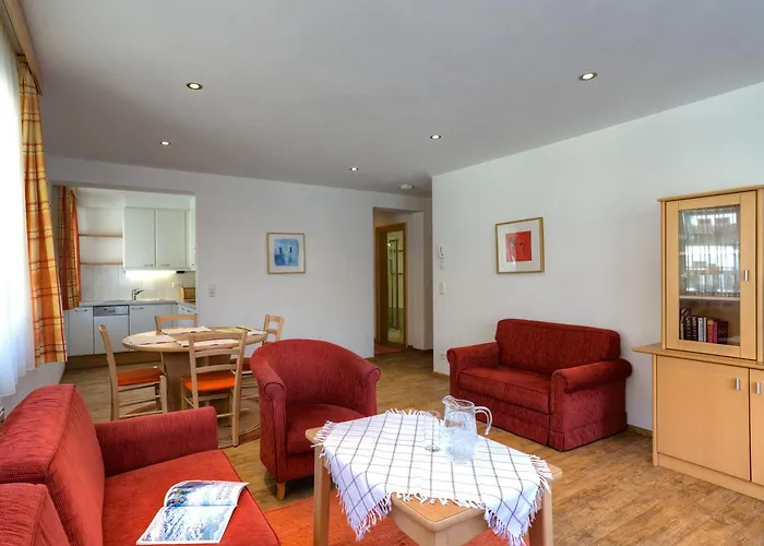Pension Walkerbach