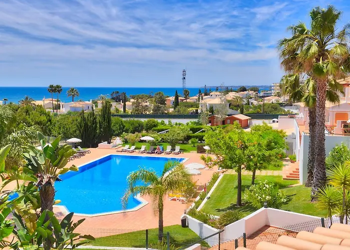 Moradias Villas Rufino